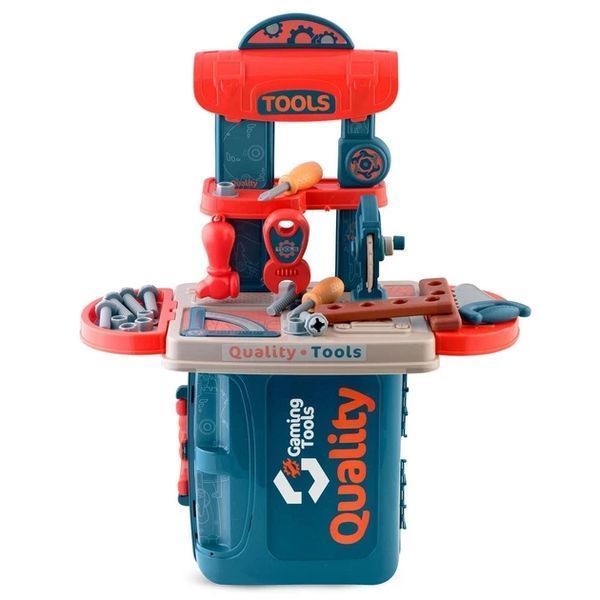 Дитяча майстерня Ricokids 772600 426887357 фото