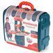 Дитяча майстерня Ricokids 772600 426887357 фото 4