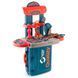 Дитяча майстерня Ricokids 772600 426887357 фото 1