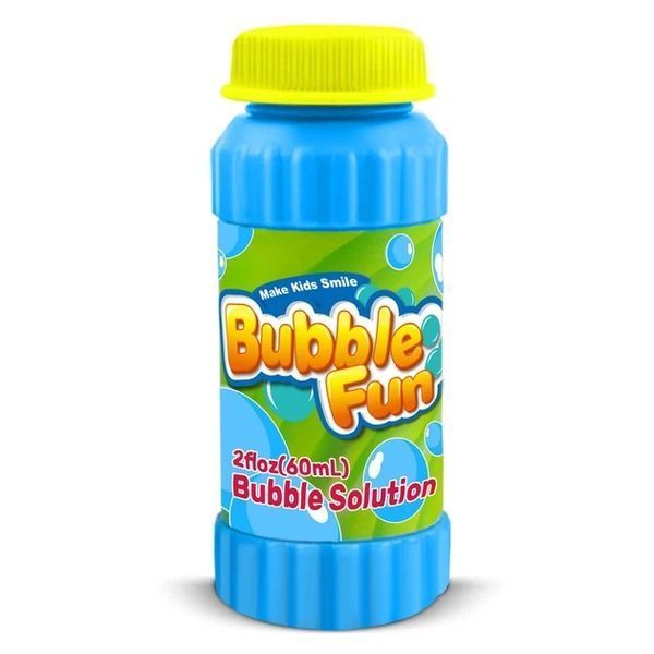 Генератор мильних бульбашок Ricokids RK-905 акула 790502 426886937 фото