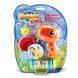 Генератор мильних бульбашокRicokids RK-905 динозавр 790500 426887264 фото 4